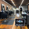 Nano Environmental Solutions gallery