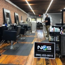 Nano Environmental Solutions - Mold Remediation