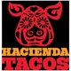 Hacienda Tacos