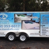 Mandrell's Pressure Cleaning, LLC. gallery