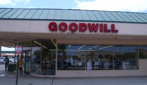 Goodwill Hollywood - Hollywood, FL