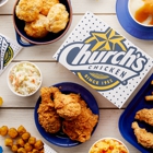 Church's Chicken