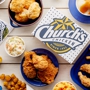 Church's Chicken