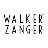 Walker Zanger gallery