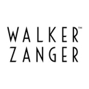 Walker Zanger - San Leandro - Stone-Retail