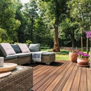Decked Out Builders LLC - Patio Builders