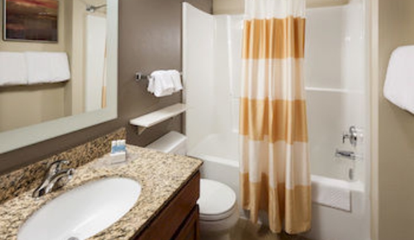 TownePlace Suites College Station - College Station, TX