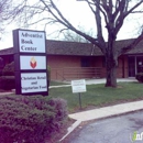 Rocky Mountain Adventist Book - Book Stores