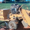 Jamie's Stump Grinding gallery