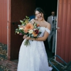 Buds & Blooms at Enumclaw gallery