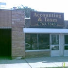 Dennis J Siena Accounting Taxes