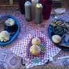 Hole In The Wall Catering gallery
