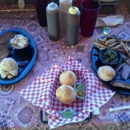 Hole In The Wall Catering - Caterers
