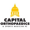 Capital Orthopaedics & Sports Medicine, PC gallery