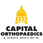 Capital Orthopaedics & Sports Medicine