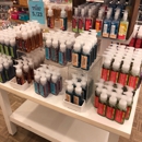 Bath & Body Works - Cosmetics & Perfumes