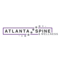 Atlanta Spine and Wellness Roswell - Chiropractors & Chiropractic Services