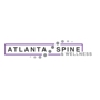 Atlanta Spine and Wellness Roswell