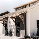 Matherne Dermatology & Aesthetics