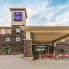 Sleep Inn & Suites gallery