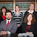 Berner Law Group, PLLC - Family Law Attorneys