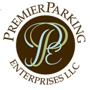 Premier Parking Enterprises