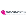 Mancuso Media gallery