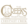 Chestnut Creek gallery