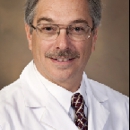 Steve Goldschmid, MD - Physicians & Surgeons, Internal Medicine