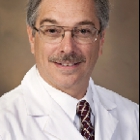 Steve Goldschmid, MD