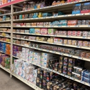 Tractor Supply Co - Garden Centers
