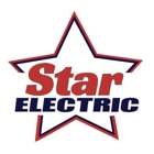 Star Electric