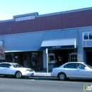Holly McHone Jewelers