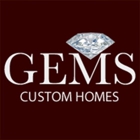 Gems Custom Homes