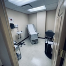 Foti, Christopher, PA - Physician Assistants