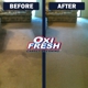 Oxi Fresh of Waterloo Carpet Cleaning