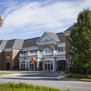 Sunrise of Grosse Pointe Woods - Assisted Living & Elder Care Services