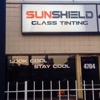 Sunshield Glass Tinting gallery