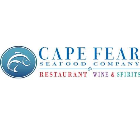 Cape Fear Seafood Company - Wilmington, NC