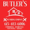 Butler's Plumbing Company gallery