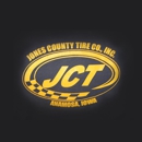 Jones County Tire - Tire Dealers