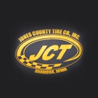 Jones County Tire