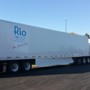 Rio Importers USA Inc - Trucking-Motor Freight
