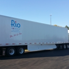 Rio Importers USA Inc