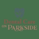 Dental Care on Parkside