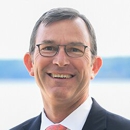 Fred Sherrill-RBC Wealth Management Financial Advisor - Investment Management