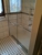 Michael Pepin Carpentry - Building Restoration & Preservation