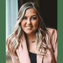 Jordyn Hendzel - State Farm Insurance Agent - Insurance