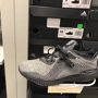 Adidas Outlet Store