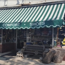 MC NALLYS SHOES - Shoe Repair